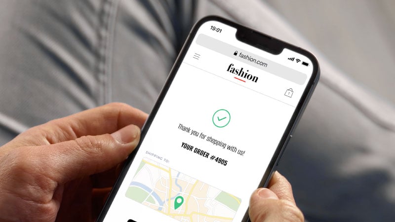 This video explains the benefits of active portfolio management for card issuers, showing how targeted acquisition, activation, increased usage, and retention can boost performance by 5-15%. Visa’s Portfolio Management Platform provides analytics, automation, and campaign management tools, along with expert support from Visa Consulting and Analytics.